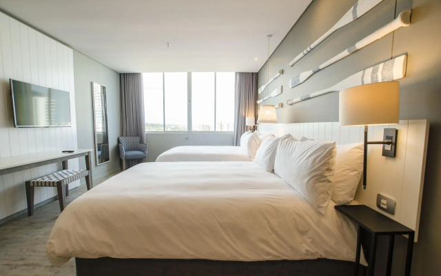 Protea Hotel by Marriott Durban Umhlanga