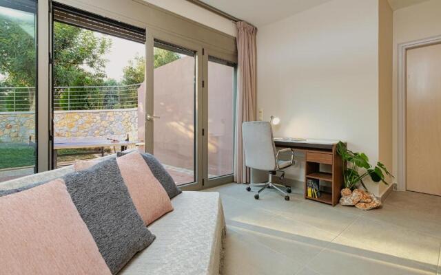 Cypress Village - Lux villa 5' from beach
