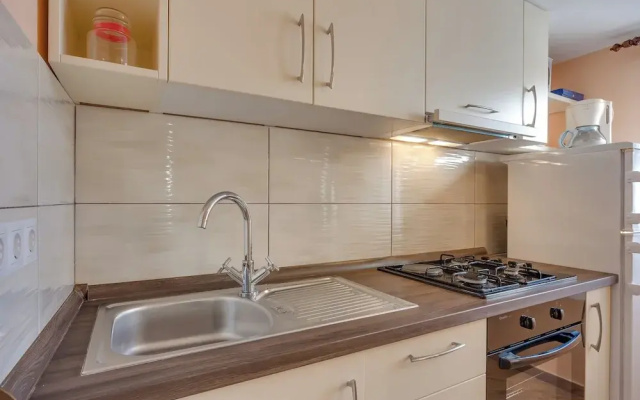 Holiday Home Ema in Tar - Vabriga