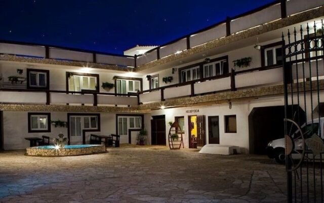 hotelImage