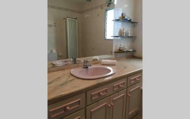 Apartament Roma V, Playa Gandia