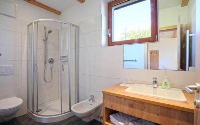Apartment Pichlerhof