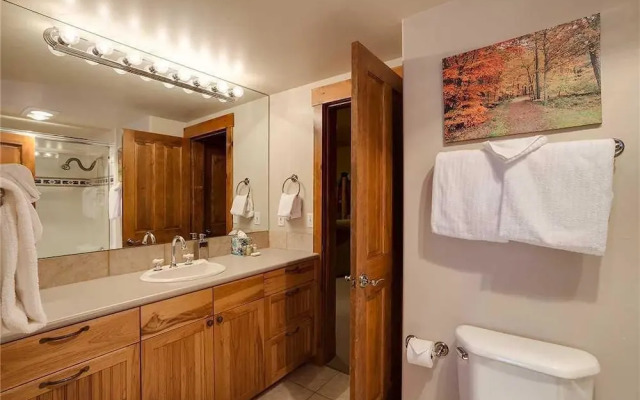 The Trails at Storm Meadows by Mountain Resorts