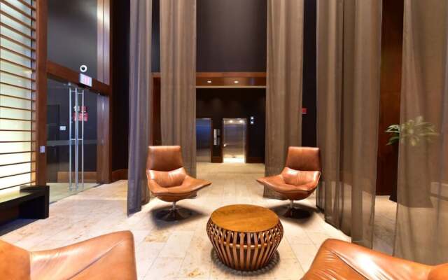Bluebird Suites in the heart of Fenway