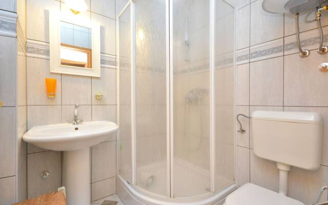 Apartments Gordana