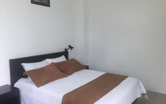 Blue Shark Galapagos Hotel