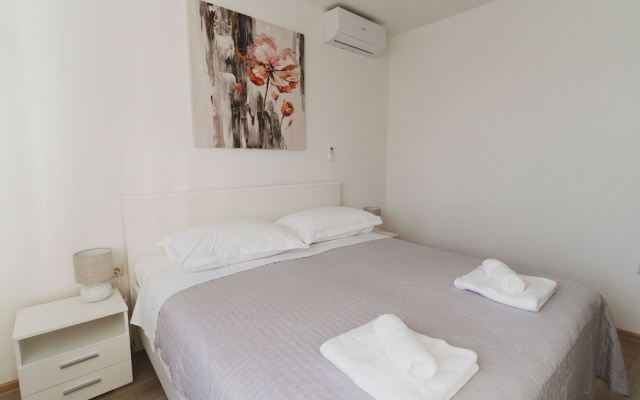 House Villa Petar 1