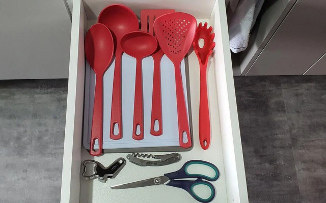 Studio Central próximo à Rua XV de Novembro - ALL1311