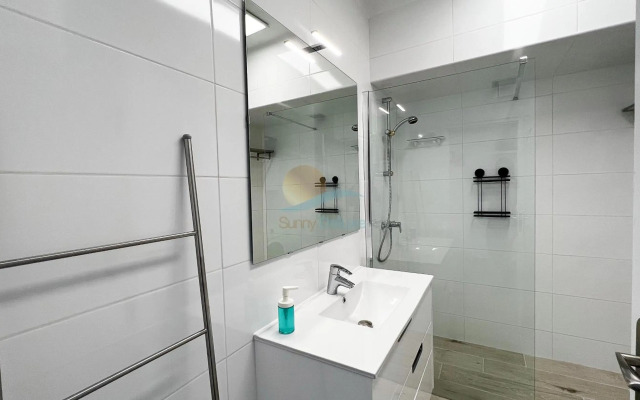 T1 Alta Oura by Sunny Deluxe