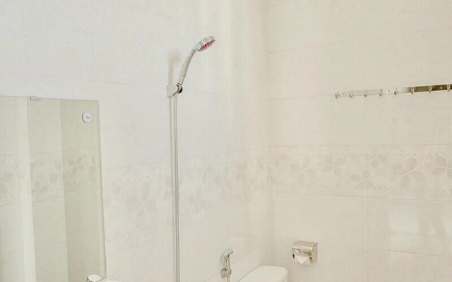 Phu Hong Hotel
