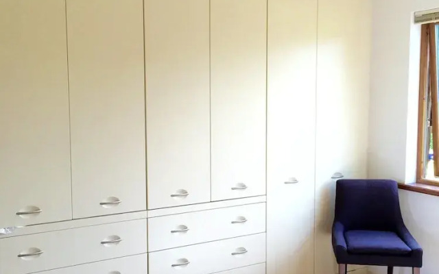 The Eco-Flat