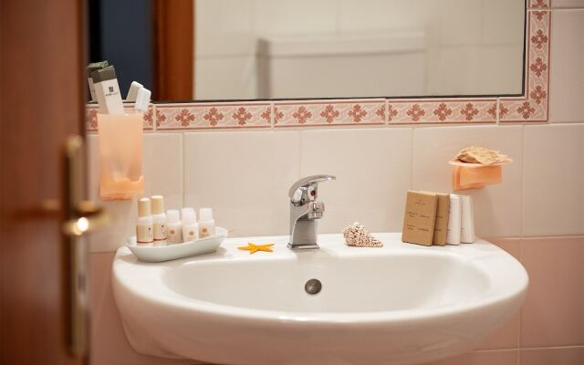 Relais Casina Copini