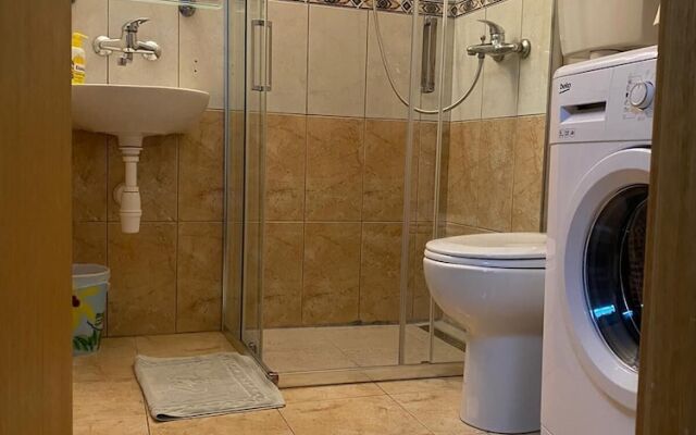 Guesthouse Luna 2
