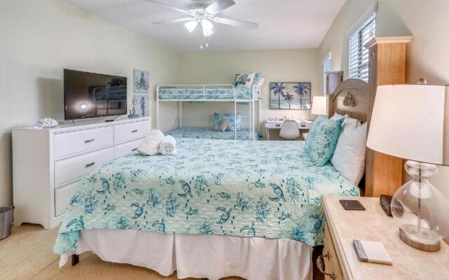Sea Shell 24