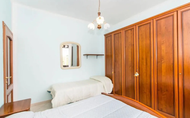 Stadio Olimpico & Pala Alpitour Cozy Flat