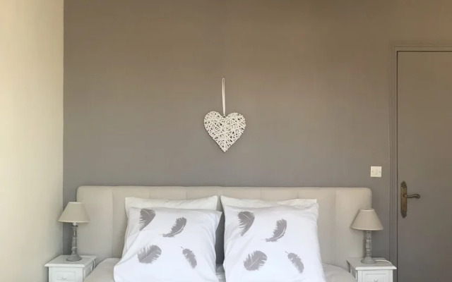 La Bulle de Champagne