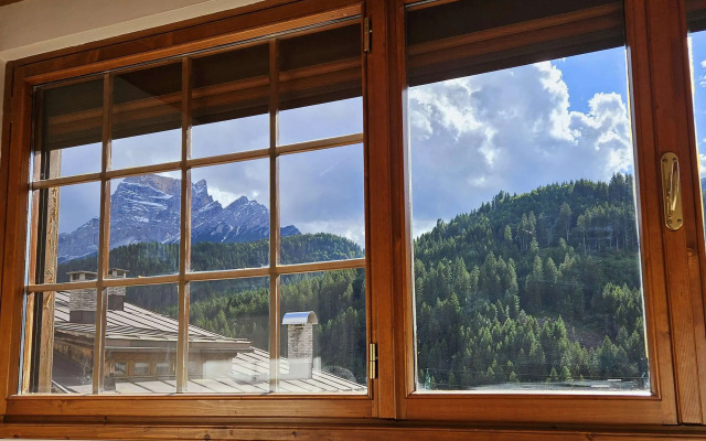 Best Western Hotel Nevada