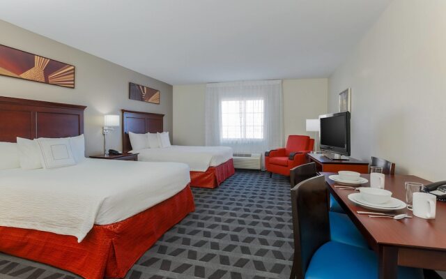 TownePlace Suites El Centro