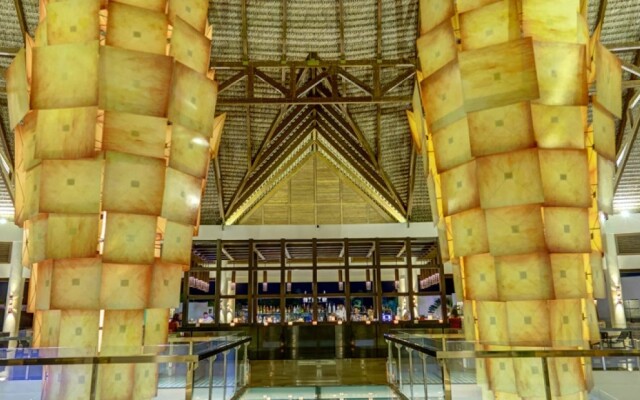 Royalton Hideaway Punta Cana, An Autograph Collection All-Inclusive Resort & Casino – Adults Only