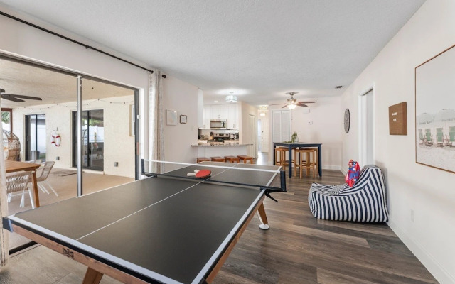 311 Jack Dr