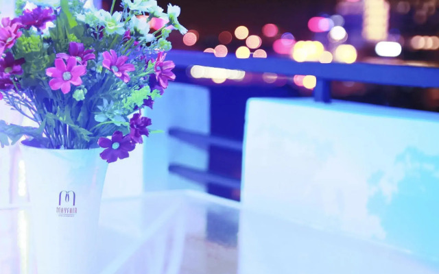 Mayfair Da Nang Hotel