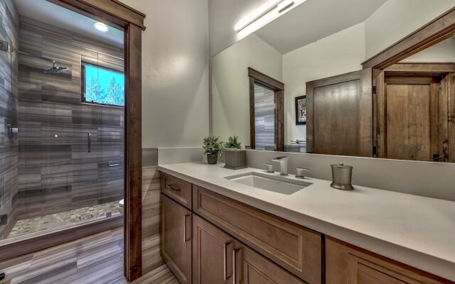 Gondola Vista 5 - 4 Br Townhouse