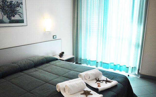 L'Approdo di Angelino