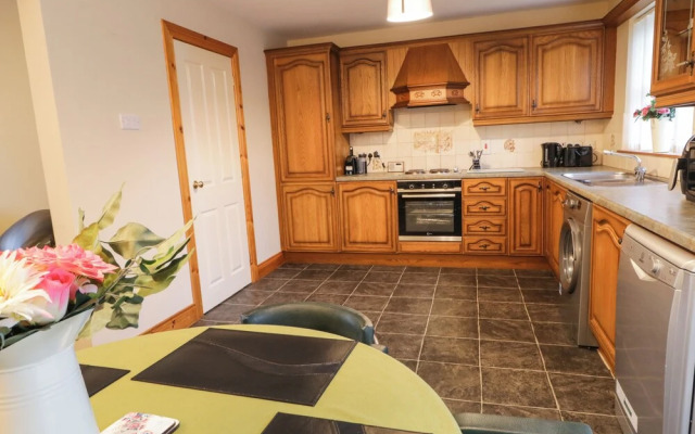 Portstewarts Home From Home