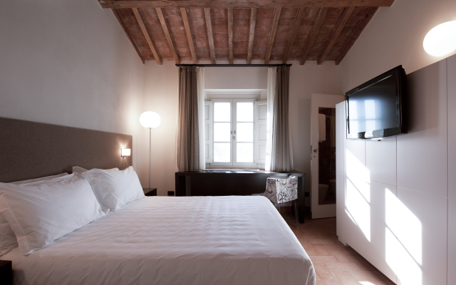 Locanda Sant'Agata