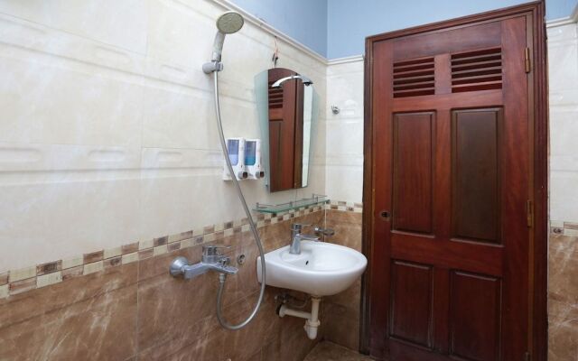 Hotel MYTI