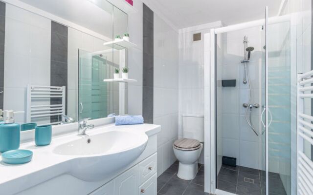 Sant Maurici 65 16095