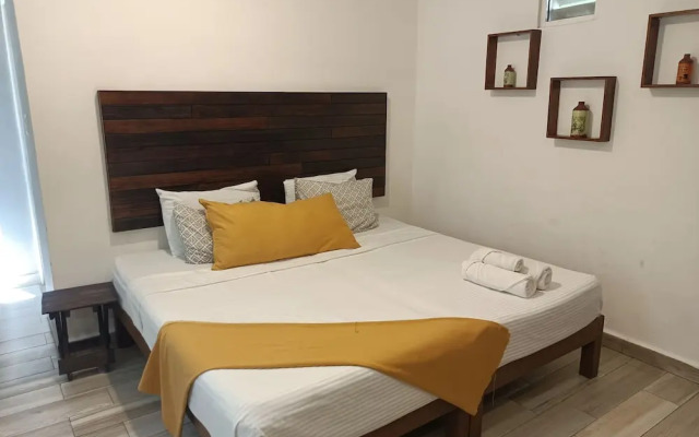 Kika Studios