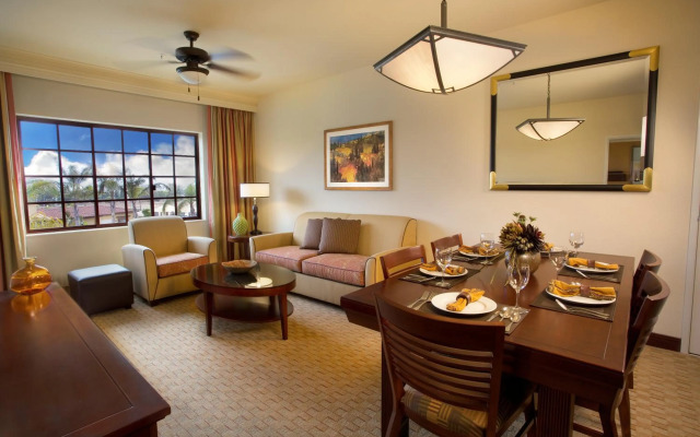 MarBrisa Carlsbad Resort
