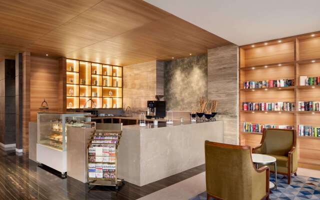 Wyndham Chandigarh Mohali