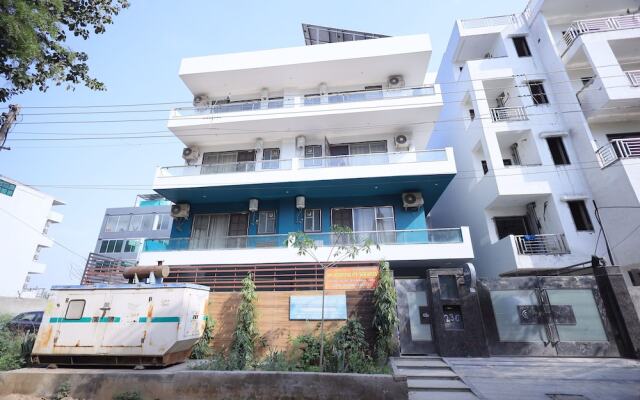 Wedlock Hotels