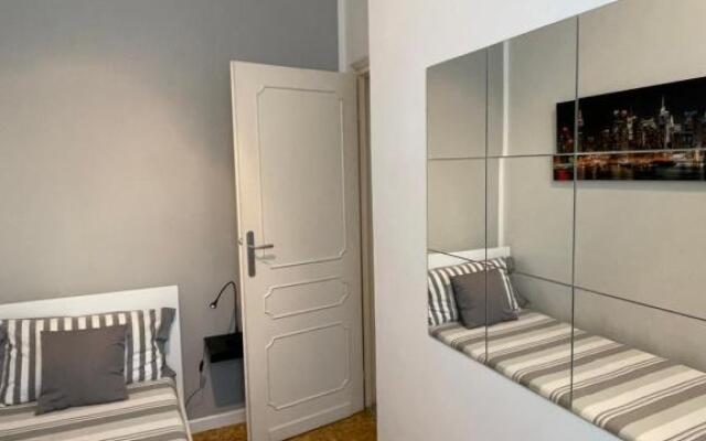 Casa Lia 47