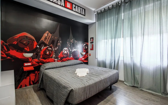 Movie Dream