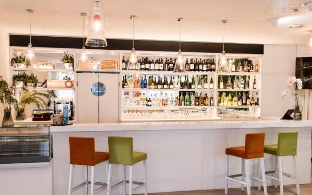 JR Hotels Gigli Firenze