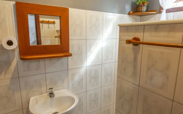 Suites de Charme Amoremio