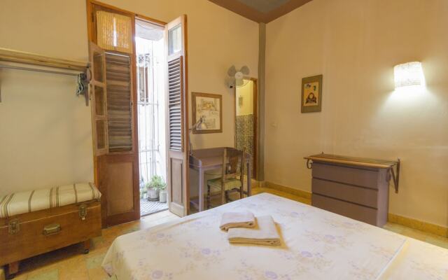 Beautiful apartment - Marivelas 29