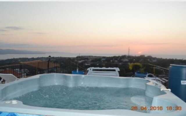 Sea Breeze Rentals