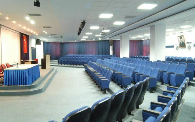 Kartepe Park Otel