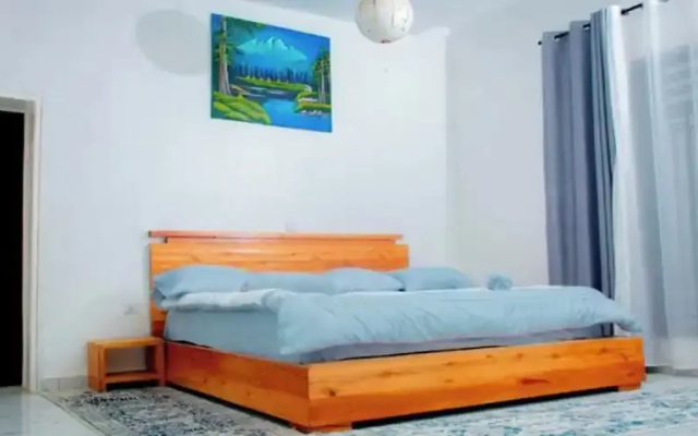 Esspasso