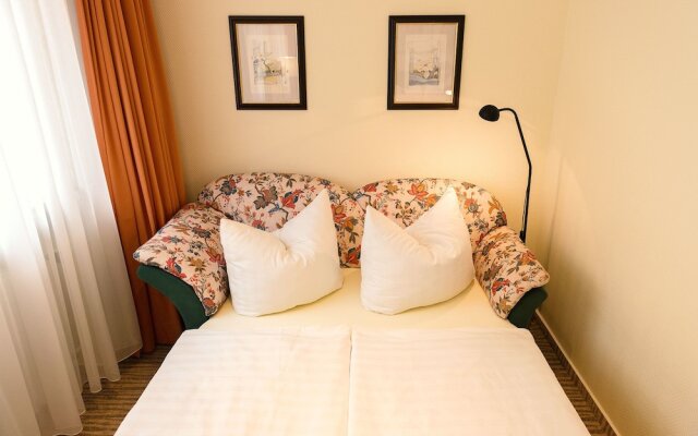 Intourhotel