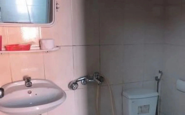 An Sinh Guesthouse