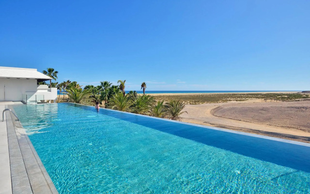INNSiDE by Meliá Fuerteventura - Adults Only