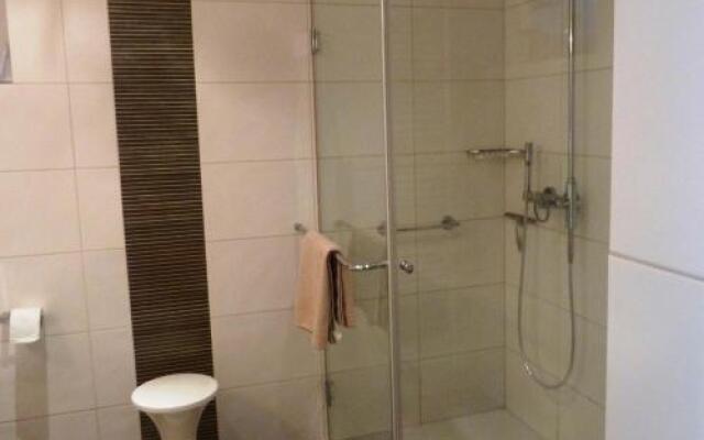 Antoinettes Ferienwohnung