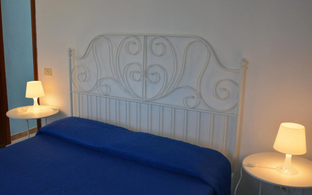 Hotel Mare Blu