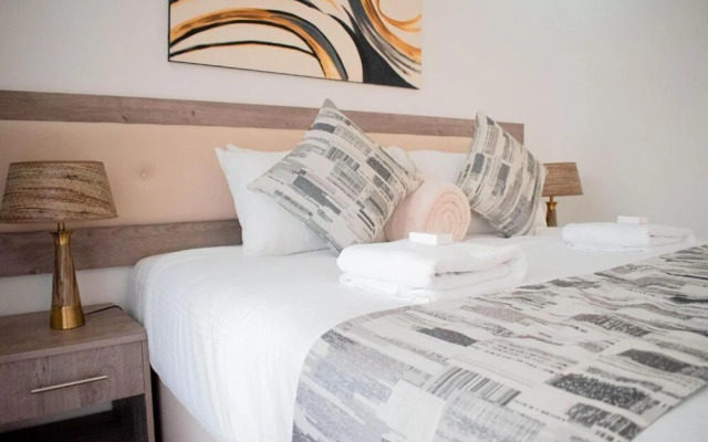 Sebuleni Riverside by Homes by Della