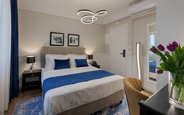 Classic Hotel by Athens Prime Hotels